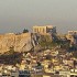 The Parthenon