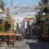 Plaka