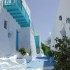Mykonos
