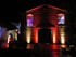 REVEILLON DECEMBRE 2018
