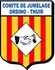 LE BLASON