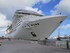 SOUVENIR DE LA CROISIERE AUX C