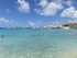 CROISIERE AUX CARAÏBES DU SAM