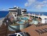 CROISIERE AUX CARAÏBES DU SAM