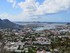 CROISIERE AUX CARAÏBES DU SAM