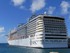 SOUVENIR DE LA CROISIERE AUX C