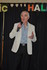 CONCERT DE FRANCOIS VALERY DU 
