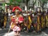 GRANDS JEUX ROMAINS A NÎMES D