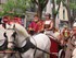GRANDS JEUX ROMAINS A NÎMES D