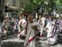 GRANDS JEUX ROMAINS A NÎMES D