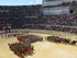 GRANDS JEUX ROMAINS A NÎMES D