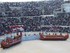 GRANDS JEUX ROMAINS A NÎMES D