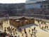 GRANDS JEUX ROMAINS A NÎMES D