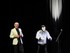 CONCERT DE FRANCOIS VALERY DU 