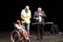 CONCERT DE FRANCOIS VALERY DU 
