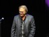 CONCERT DE FRANCOIS VALERY DU 