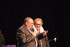 CONCERT DE FRANCOIS VALERY DU 