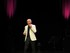 CONCERT DE FRANCOIS VALERY DU 