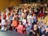 CONCERT DE FRANCOIS VALERY DU 