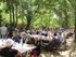 CARGOLADE DU DIMANCHE 30 JUIN 