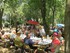 CARGOLADE DU DIMANCHE 30 JUIN 
