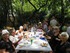 CARGOLADE DU DIMANCHE 30 JUIN 
