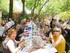 CARGOLADE DU DIMANCHE 30 JUIN 