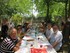 CARGOLADE DU DIMANCHE 30 JUIN 