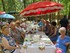 CARGOLADE DU DIMANCHE 30 JUIN 