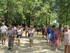 CARGOLADE DU DIMANCHE 30 JUIN 