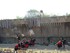 SEJOUR AUX PUY DU FOU, MARAIS 
