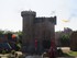 SEJOUR AUX PUY DU FOU, MARAIS 