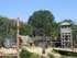 SEJOUR AUX PUY DU FOU, MARAIS 
