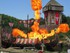 SEJOUR AUX PUY DU FOU, MARAIS 
