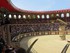 SEJOUR AUX PUY DU FOU, MARAIS 