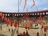 SEJOUR AUX PUY DU FOU, MARAIS 