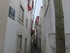 CIRCUIT AU PORTUGAL DU MARDI 1