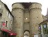WEEK - END EN LOZERE LE SAMEDI