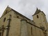 WEEK - END EN LOZERE LE SAMEDI