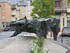 WEEK - END EN LOZERE LE SAMEDI