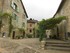 WEEK - END EN LOZERE LE SAMEDI