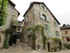 WEEK - END EN LOZERE LE SAMEDI
