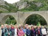 WEEK - END EN LOZERE LE SAMEDI