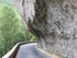 WEEK - END EN LOZERE LE SAMEDI