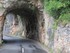 WEEK - END EN LOZERE LE SAMEDI