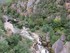 WEEK - END EN LOZERE LE SAMEDI
