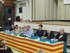 ASSEMBLEE GENERALE DU SAMEDI 2