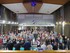 ASSEMBLEE GENERALE DU SAMEDI 2