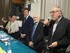 ASSEMBLEE GENERALE DU SAMEDI 2