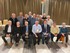 ASSEMBLEE GENERALE DU SAMEDI 2